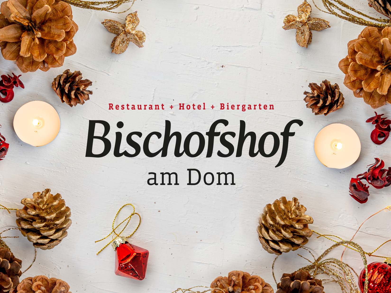 Bischofshof-am-Dom-Blog_Weihnachtsfeier_Regensburg_Hygiene_01