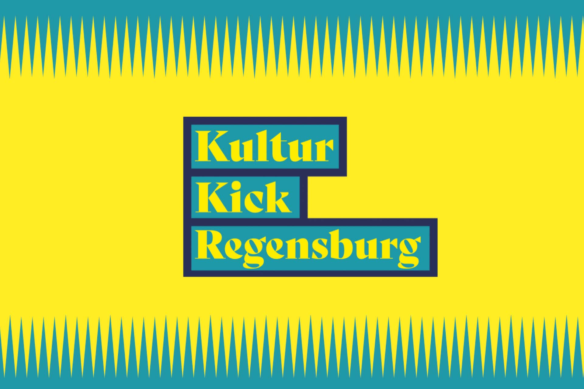 Bischofshof-am-Dom-Kultur-Kick-Regensburg-Arrangement_01